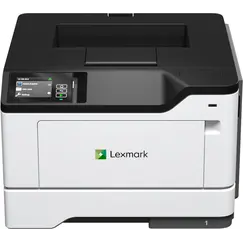 LEXMARK BSD M3346 Monochrome SFP